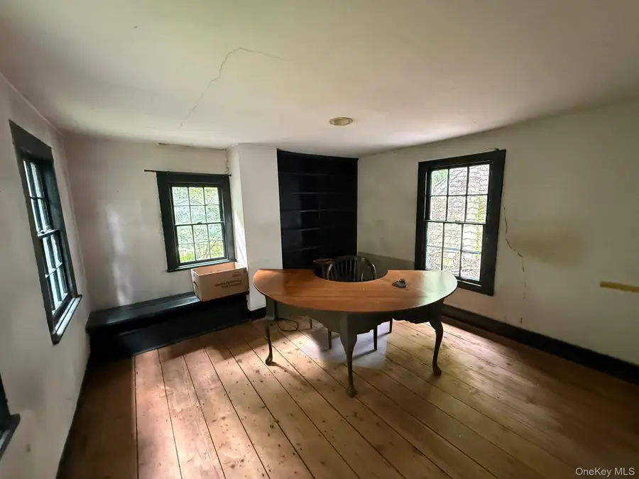 240 Kings Highway, Orangeburg, NY 10962 - #2