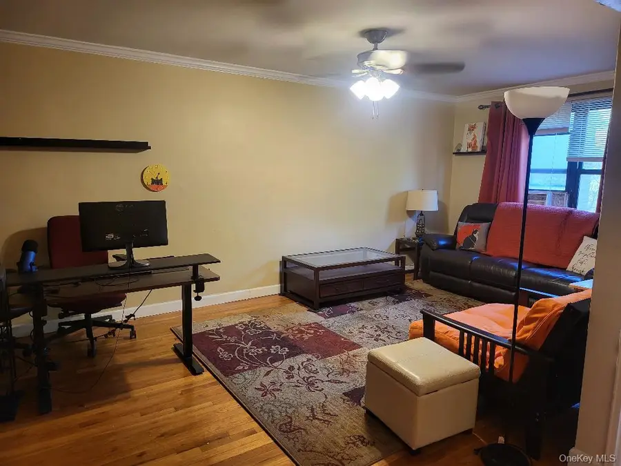 87-19 204 Street #A53, Hollis, NY 11423 - #3