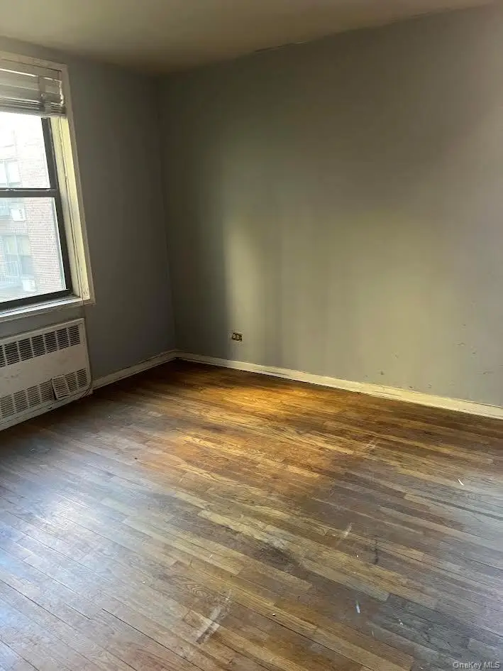 814 B Tilden St #3E, Bronx, NY 10467 - #2