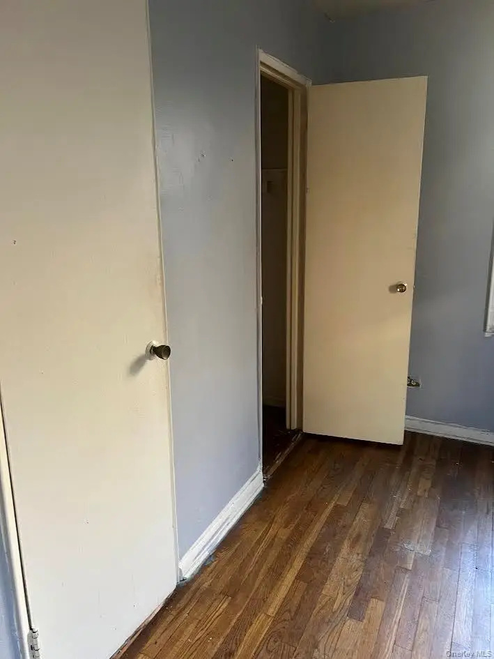 814 B Tilden St #3E, Bronx, NY 10467 - #3