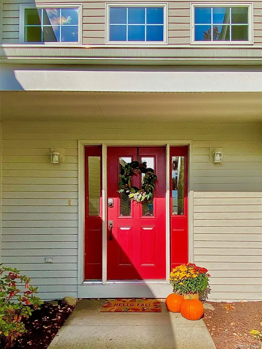 202 Cinnamon Circle, Rhinebeck, NY 12572 - #2