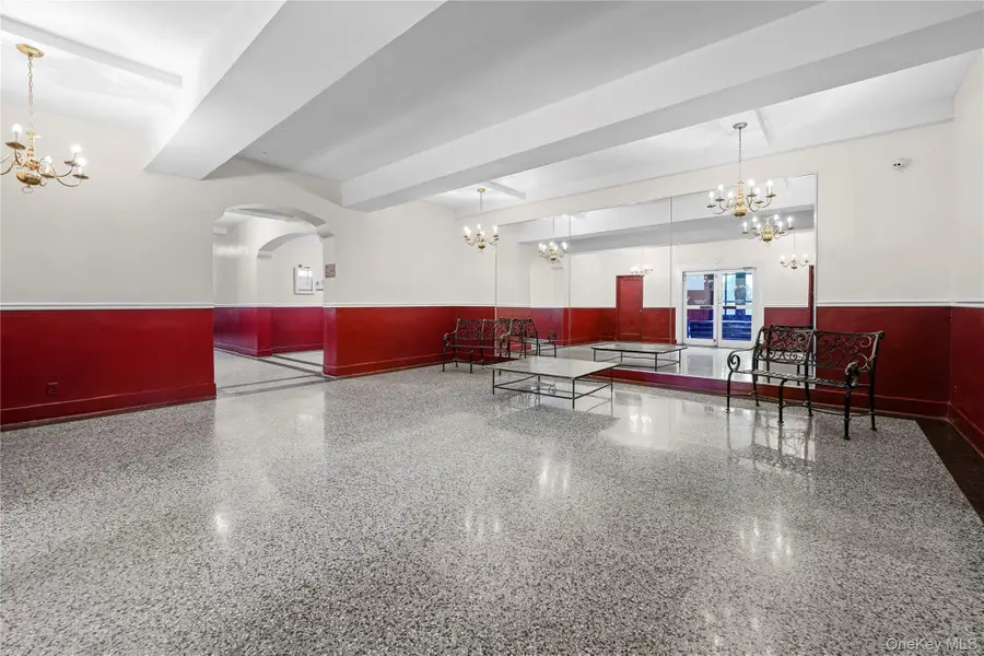 2 Fisher Drive #208, Mount Vernon, NY 10552 - #3