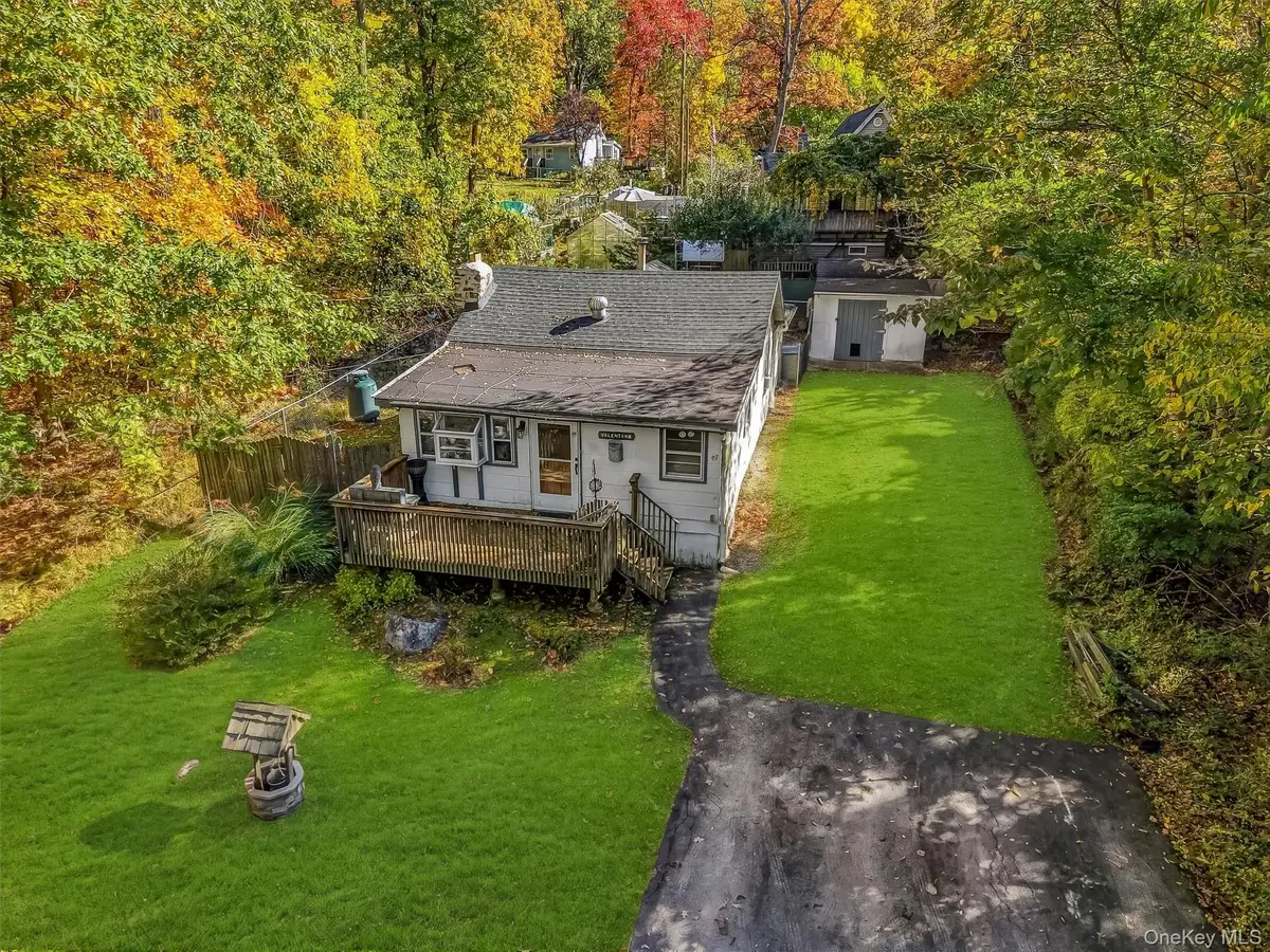 47 Paradise Trail, Monroe, NY 10950 - #1
