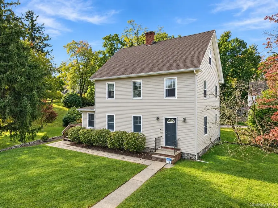 143 Hooker Avenue, Poughkeepsie, NY 12601 - #2
