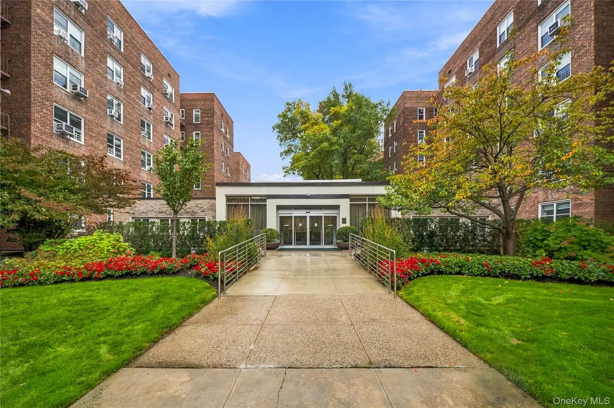 112-20 72nd Drive #APT D25, Forest Hills, NY 11375 - #1