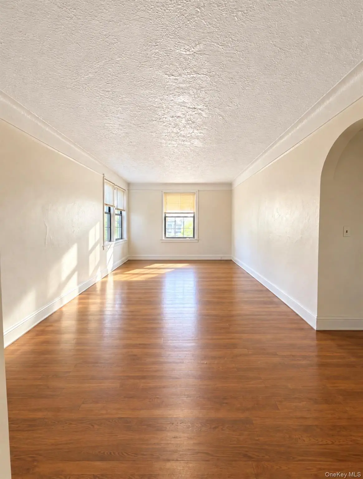 3338 Parsons Boulevard #1E, Flushing, NY 11354 - #1