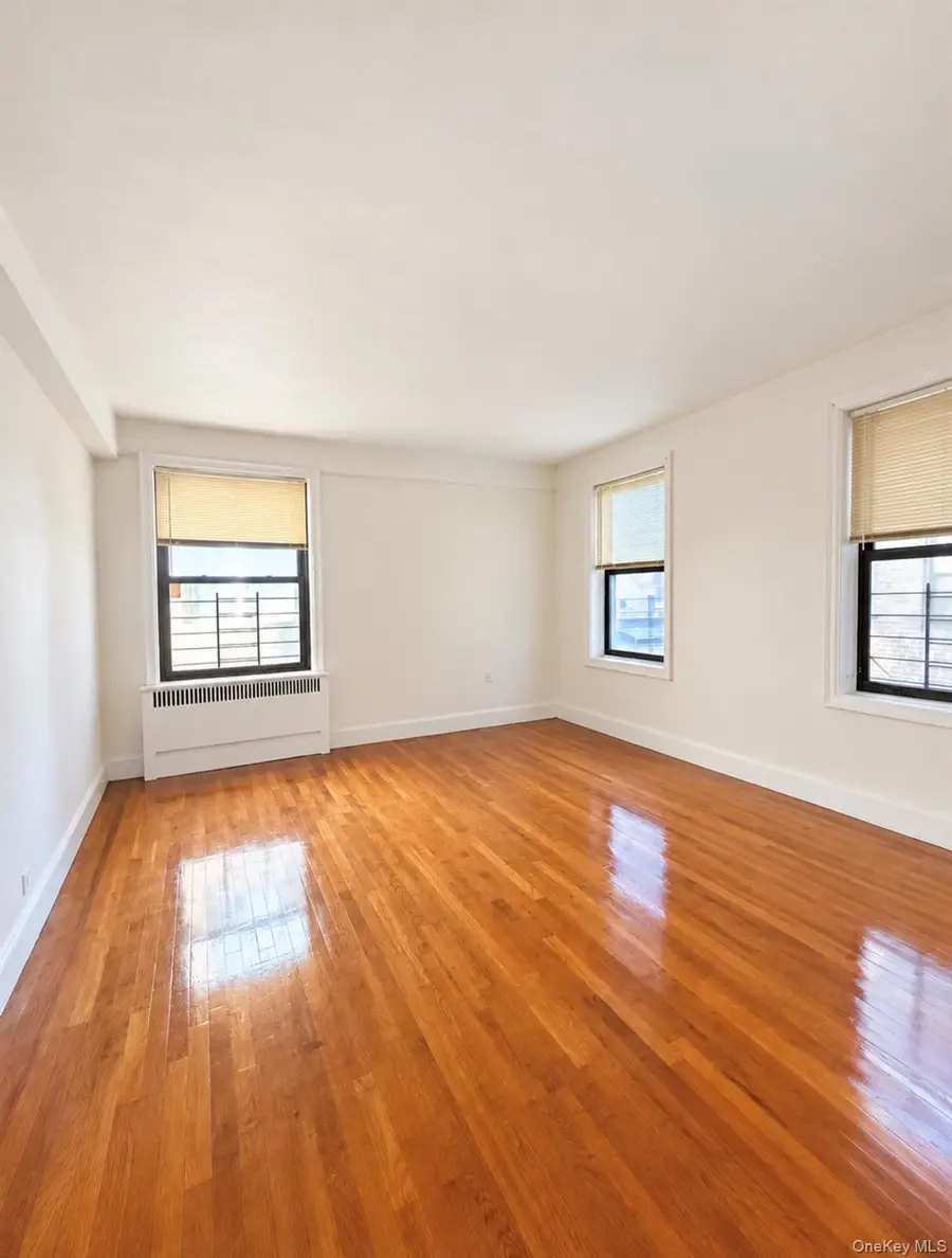 3338 Parsons Boulevard #1E, Flushing, NY 11354 - #2