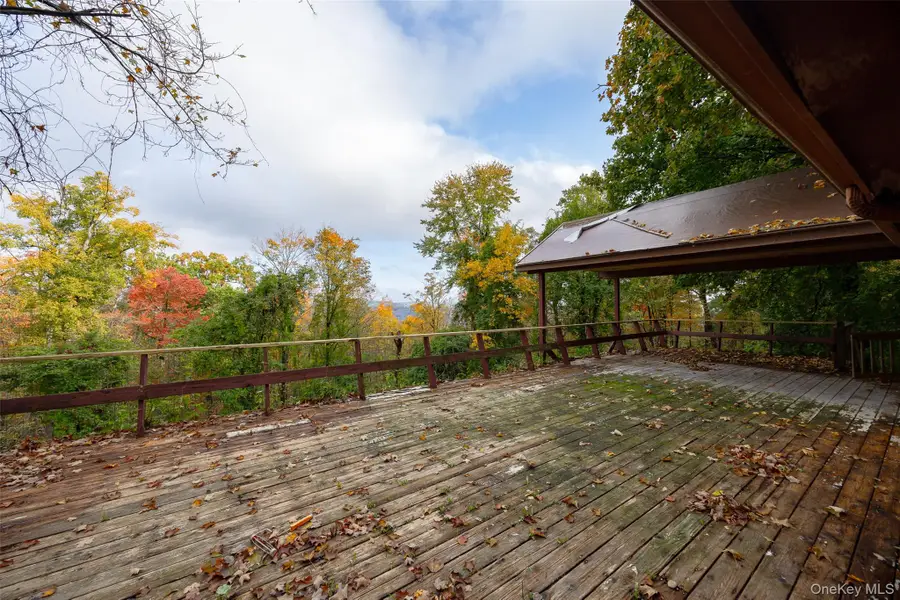 76 Pleasant Road, Lake Peekskill, NY 10537 - #3