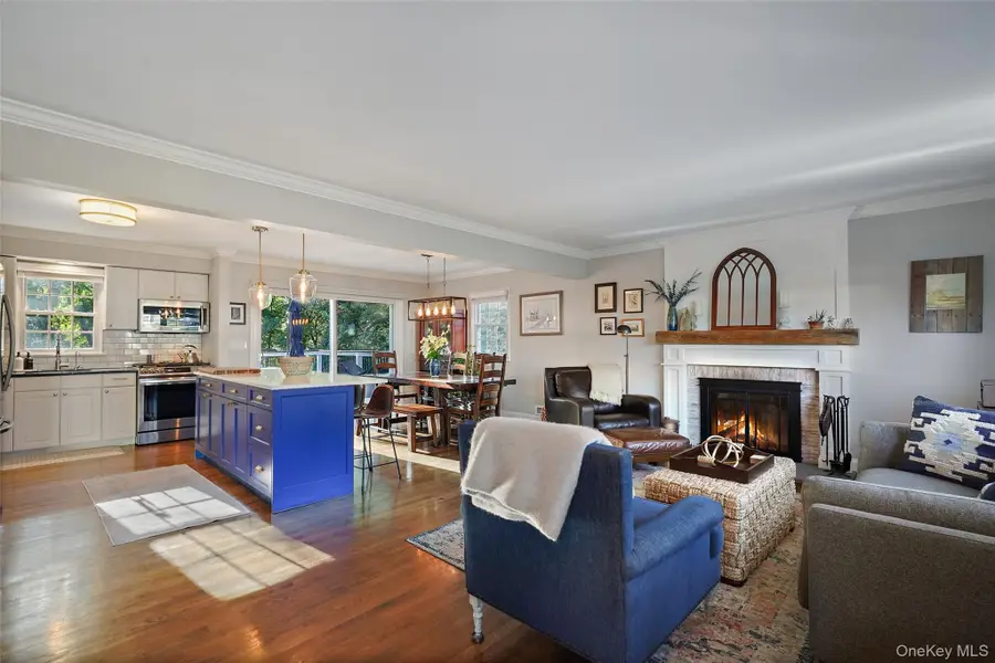 11 Barrett Lane, Port Chester, NY 10573 - #2