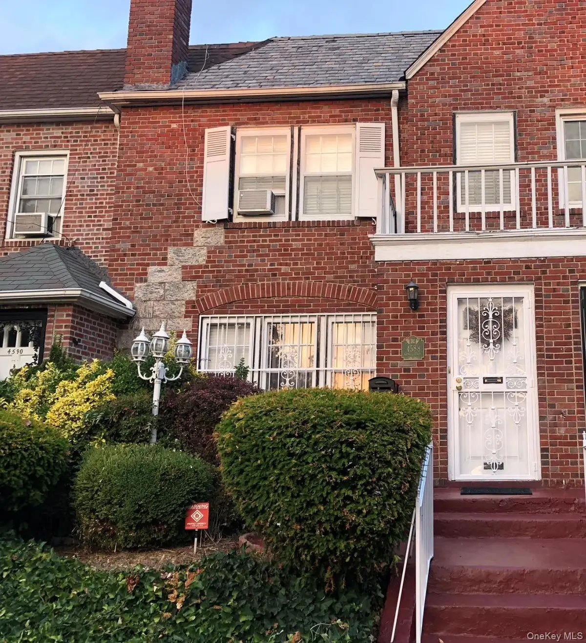 4588 Kings Highway, Brooklyn, NY 11234 - #1