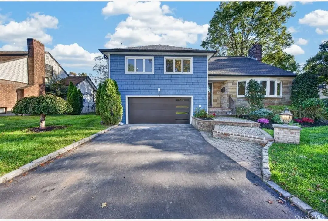 816 Pepperidge Road, Westbury, NY 11590 - #1