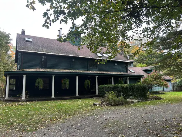 1780 Strawberry Road, Mohegan Lake, NY 10547