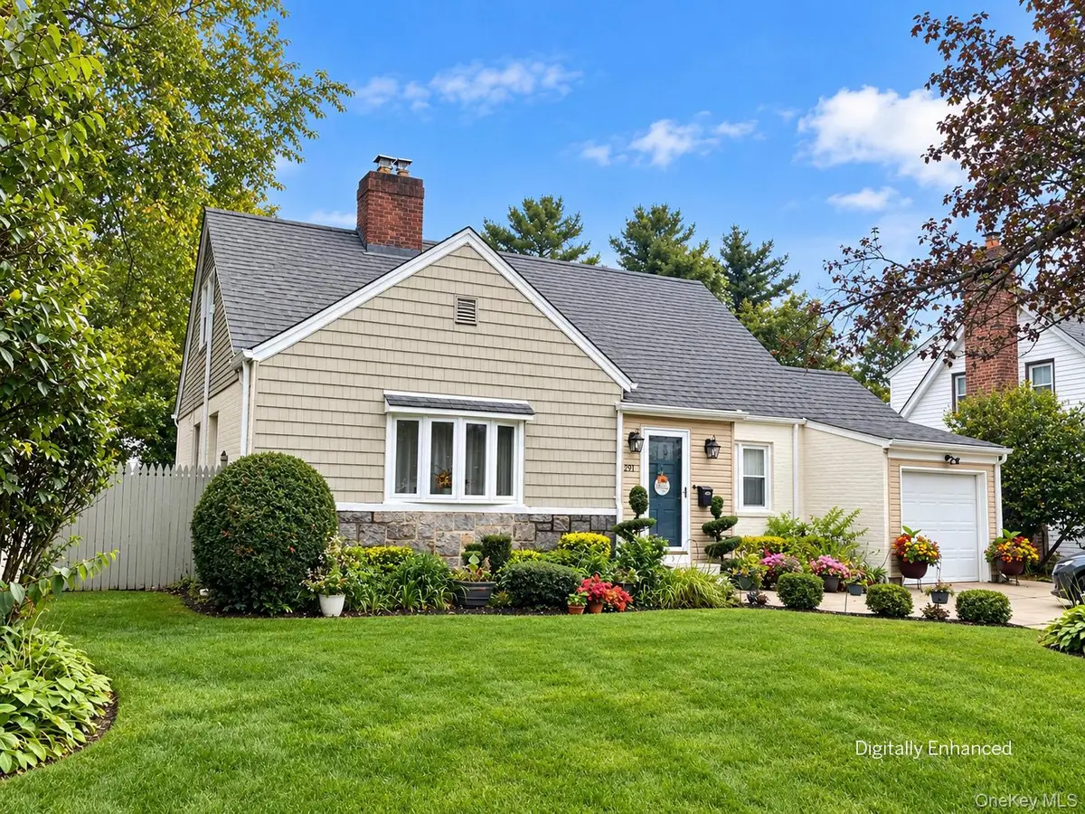 291 Maryland Avenue, Freeport, NY 11520 - #1