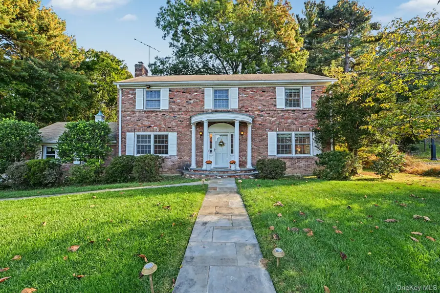 167 Holbrook Lane, Briarcliff Manor, NY 10510 - #3