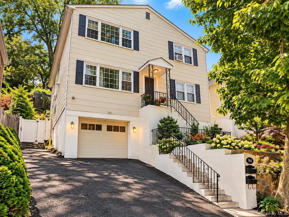 94 Washington Avenue N, White Plains, NY 10603 - #1