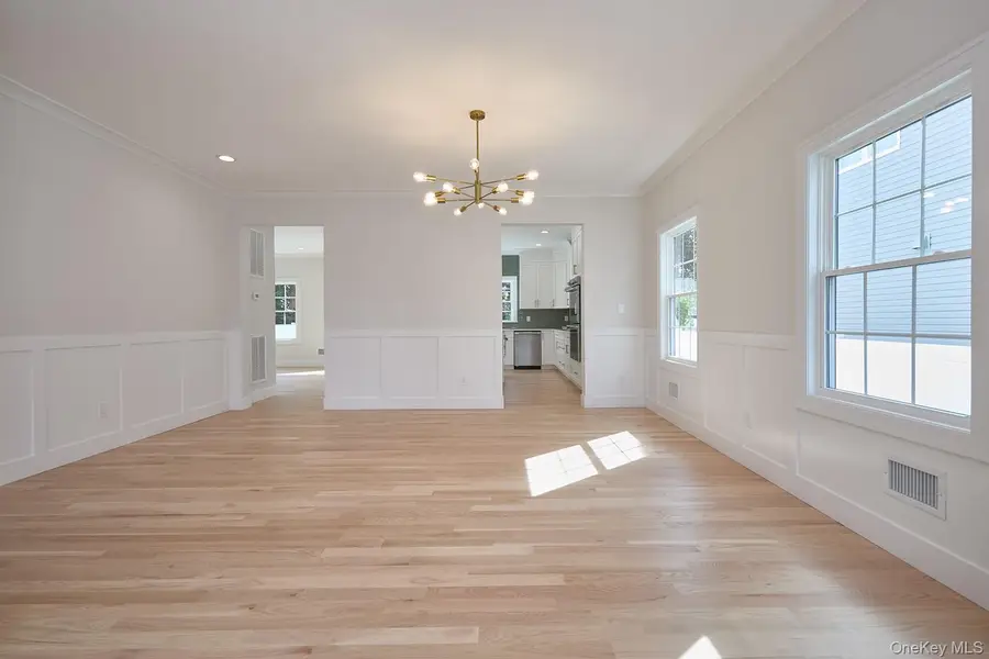 45 Sherman Avenue, Merrick, NY 11566 - #3
