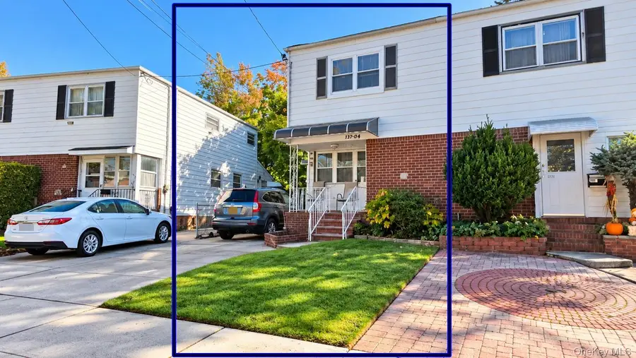 137-04 64th Road, Flushing, NY 11367 - #2