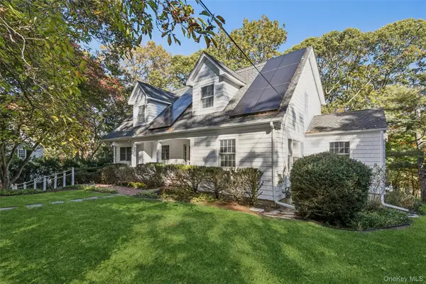 39 Erland Road, Stony Brook, NY 11790