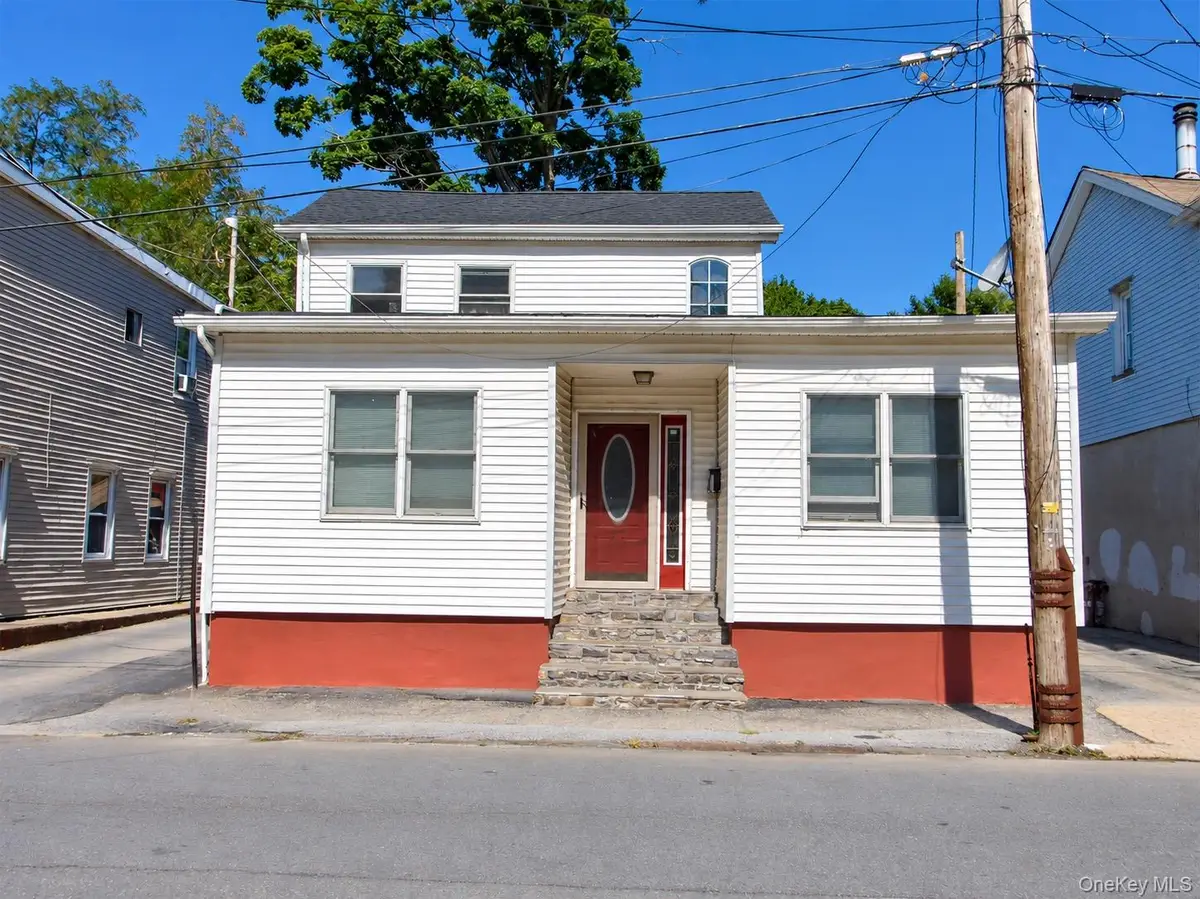 67 Cottage Street, Middletown, NY 10940 - #1