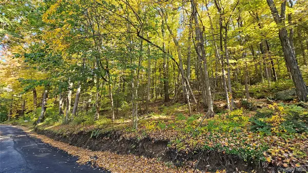 Saw Mill, Putnam Valley, NY 10579