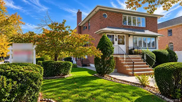 58-29 230 Street, Bayside, NY 11364