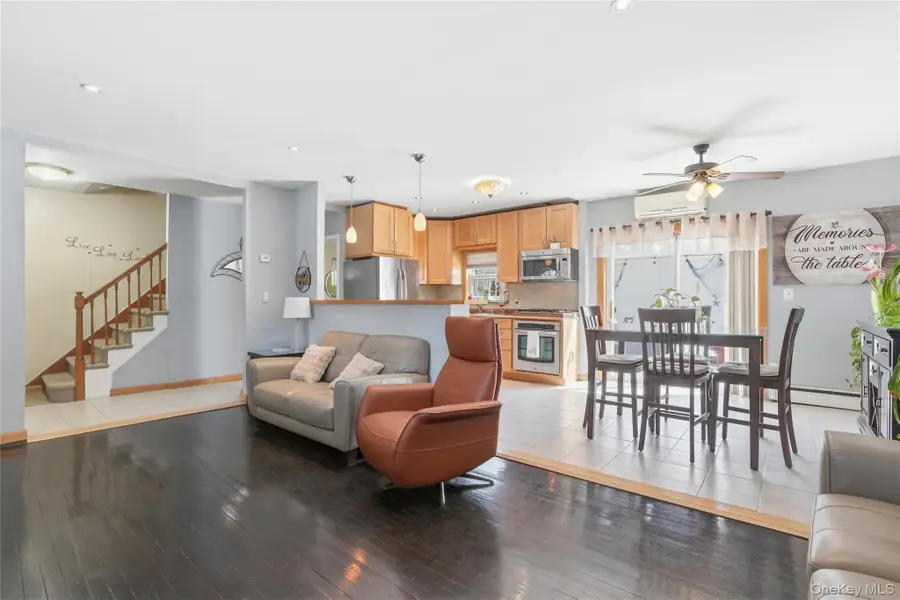 2866 Dewey Avenue, Bronx, NY 10465 - #3