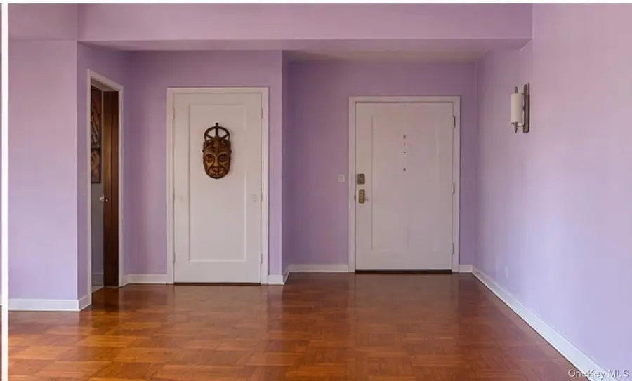 1491 West Avenue #2G, Bronx, NY 10462 - #2