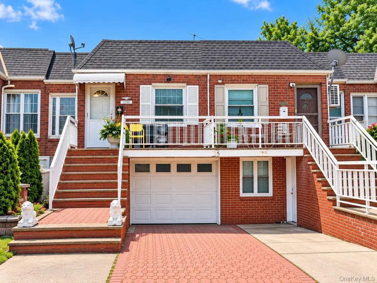 11508 Poppenhusen Avenue, College Point, NY 11356 - #1