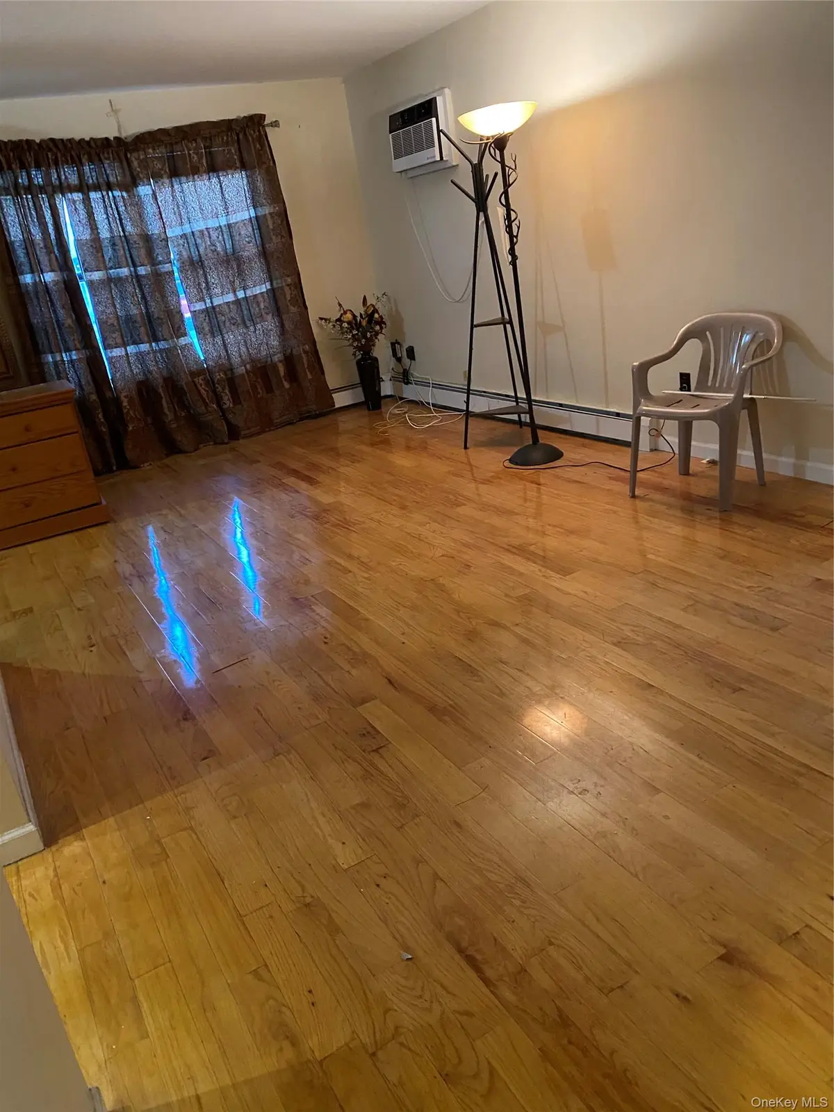 12032 Guy R Brewer Blvd Guy R Brewer Boulevard, Jamaica, NY 11434 - #1