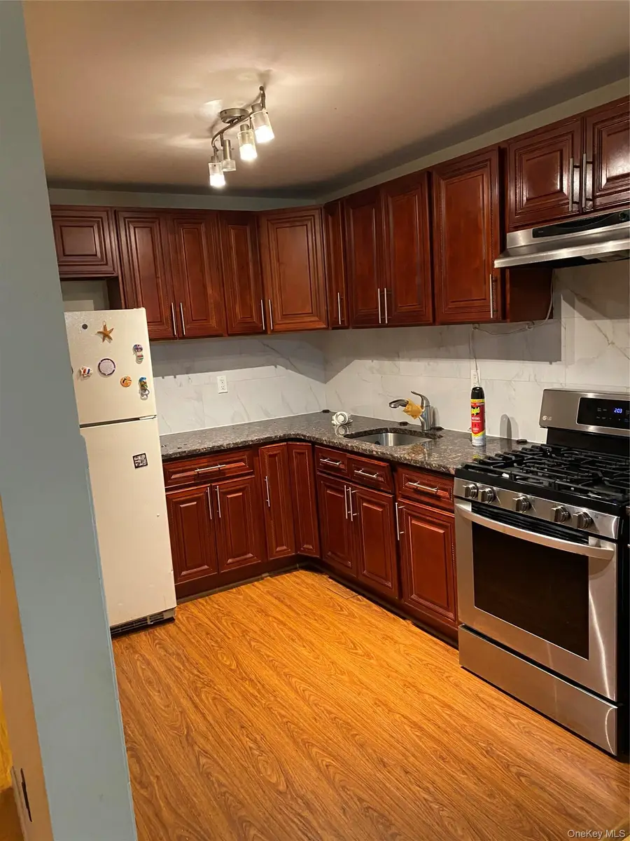 12032 Guy R Brewer Blvd Guy R Brewer Boulevard, Jamaica, NY 11434 - #2