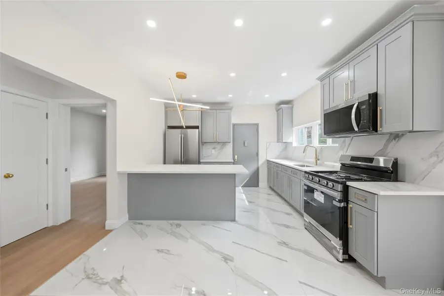 525 S 11th Avenue #3, Mount Vernon, NY 10550 - #3