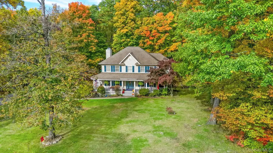 12 Grandview Terrace, Wallkill, NY 12589 - #2