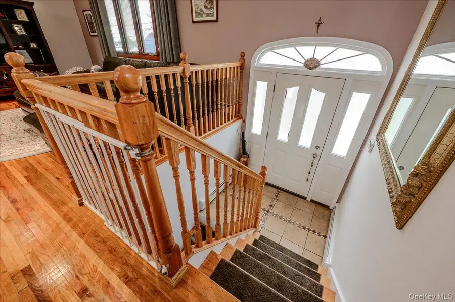 56 Empire Boulevard, Island Park, NY 11558 - #2