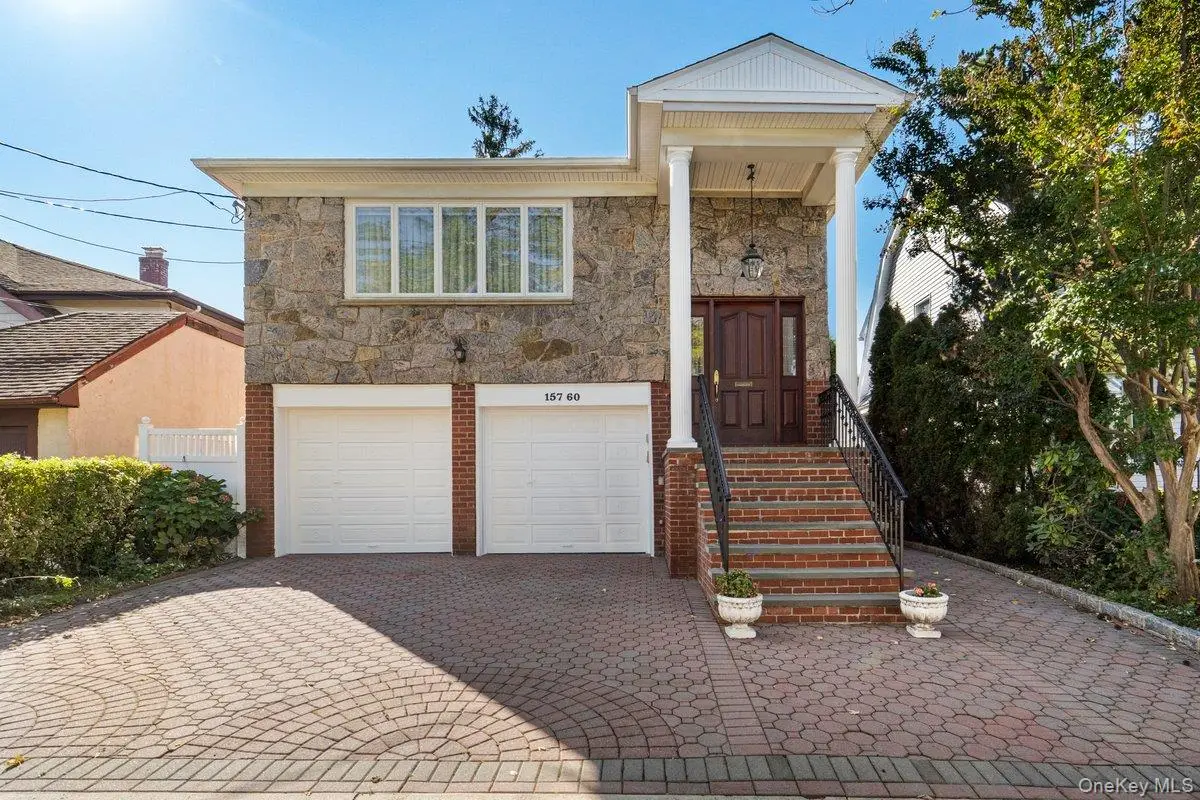 157-60 13th Avenue, Whitestone, NY 11357 - #1
