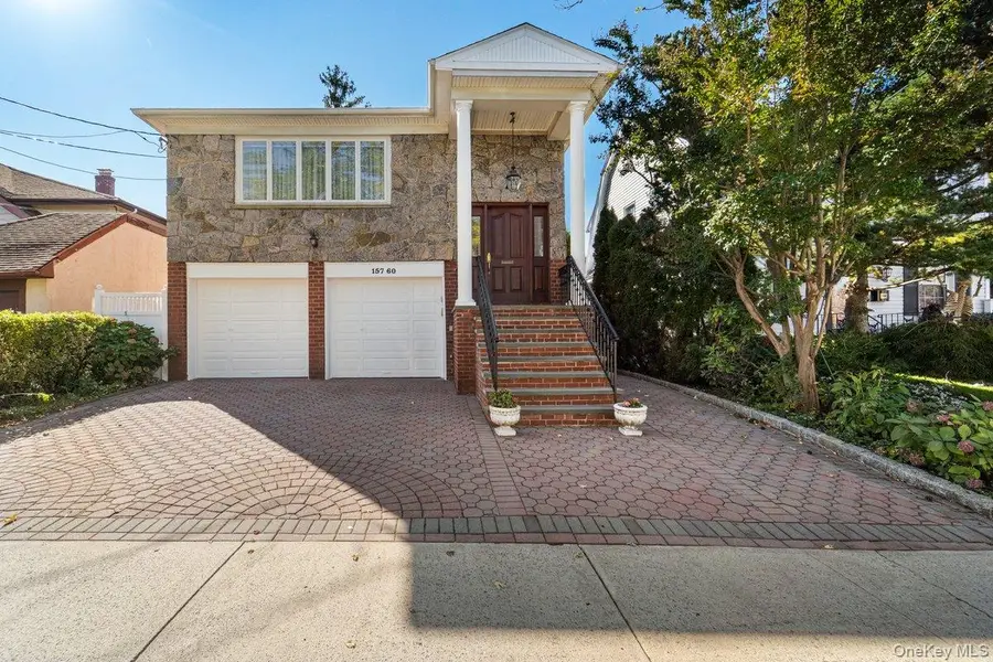 157-60 13th Avenue, Whitestone, NY 11357 - #2