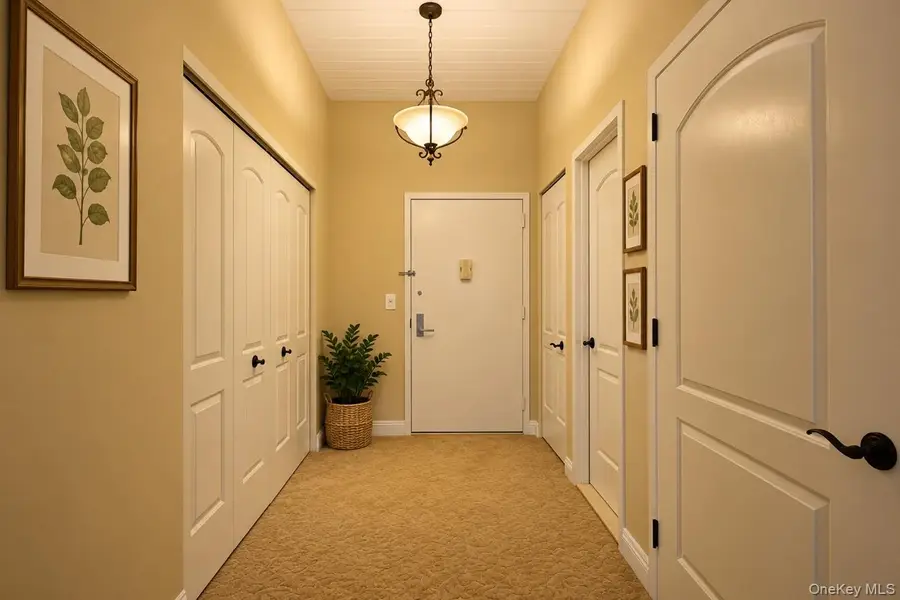 80 Bay Street Landing #6E, Staten Island, NY 10301 - #2
