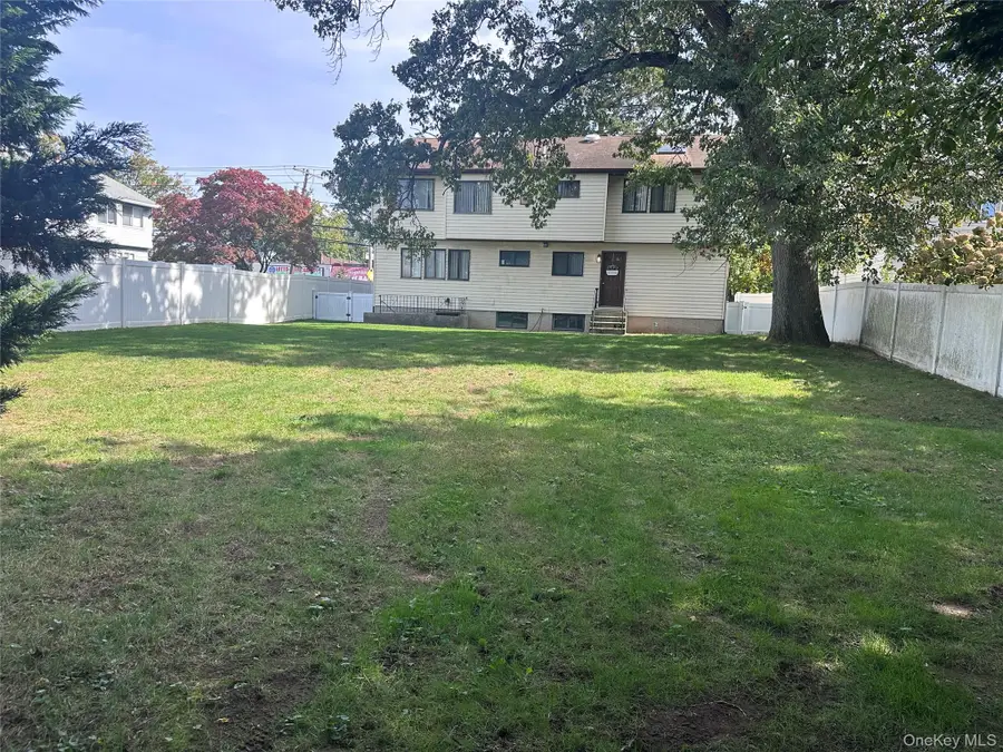 1346 Merrick Avenue, Merrick, NY 11566 - #3