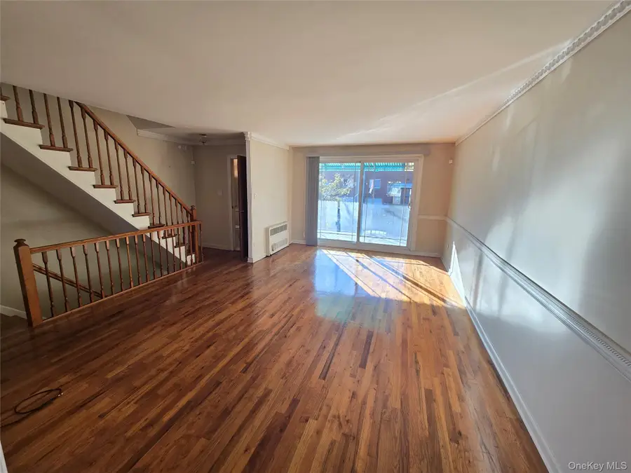 5023 60th Street, Woodside, NY 11377 - #2