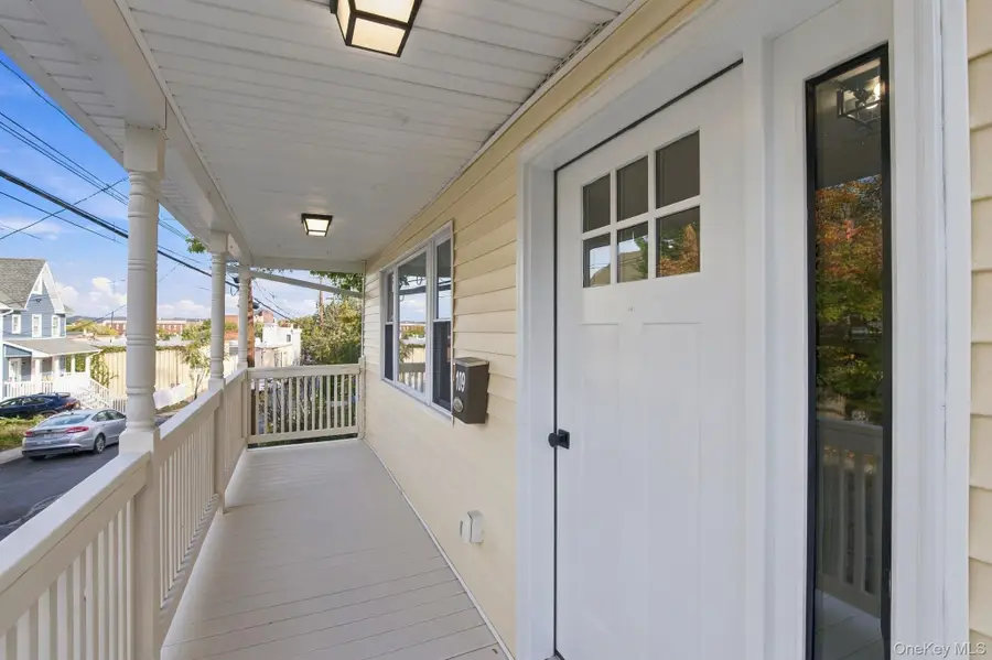 109 Jackson Avenue, Nyack, NY 10960 - #3