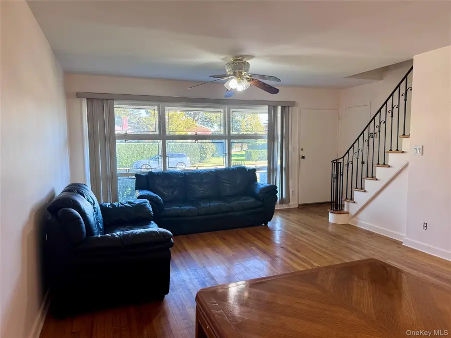 625 Knollwood Drive, West Hempstead, NY 11552 - #3