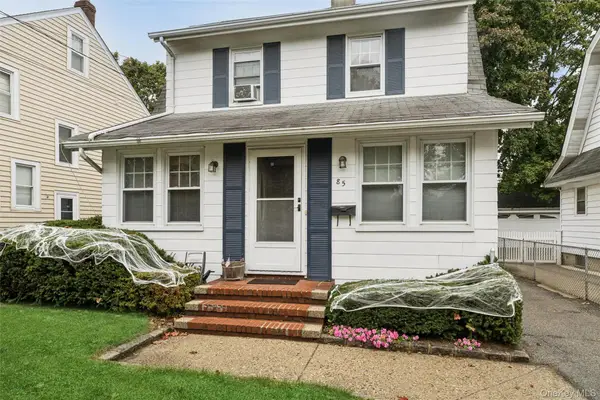 85 Magnolia Avenue, Floral Park, NY 11001