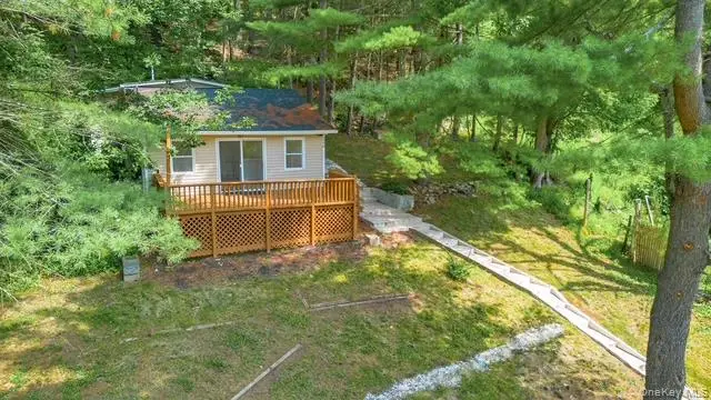 1698 Route 97, Pond Eddy, NY 12770 - #2