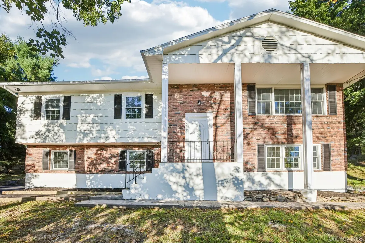 34 Cricketown Road, Stony Point, NY 10980 - #1