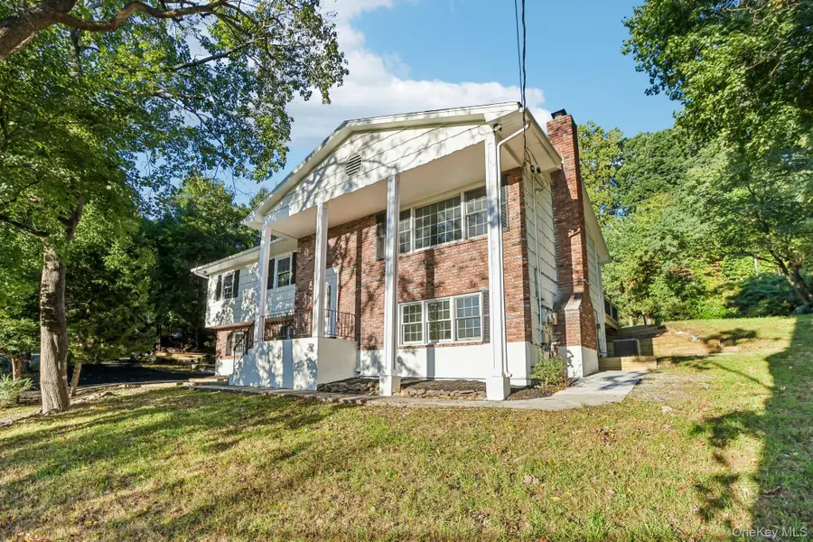 34 Cricketown Road, Stony Point, NY 10980 - #2