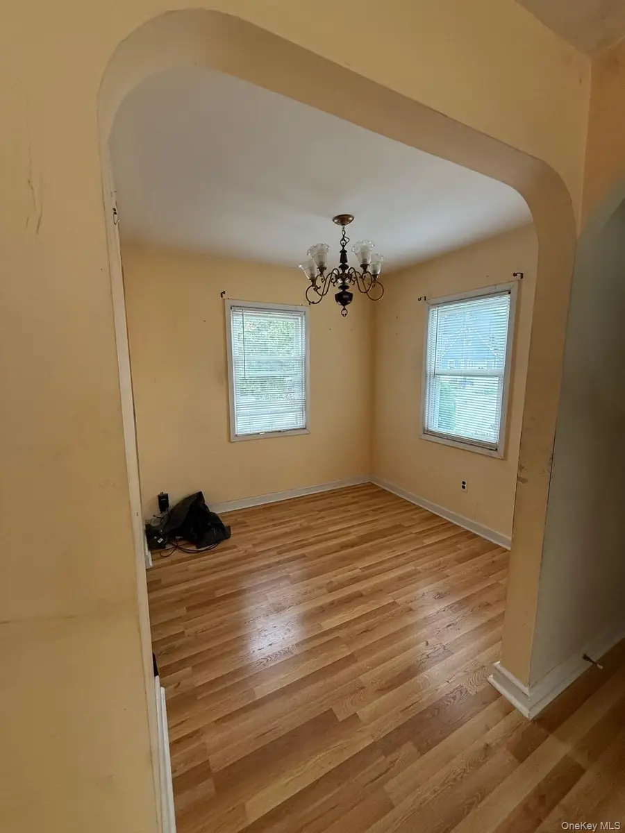 163 Alabama Avenue, Hempstead, NY 11550 - #2