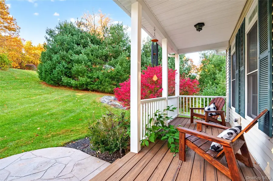 18 Chestnut Lane, Pawling, NY 12564 - #3