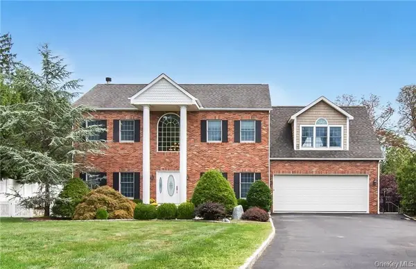 6 Gualtiere Lane, Ossining, NY 10562