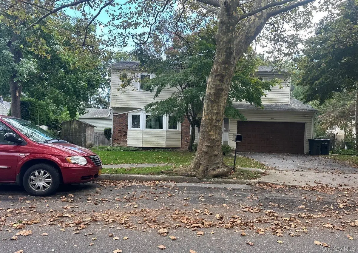 4 Shire Court, Greenlawn, NY 11740 - #1