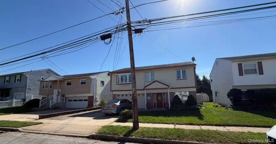 61 Morton Avenue, Freeport, NY 11520 - #3