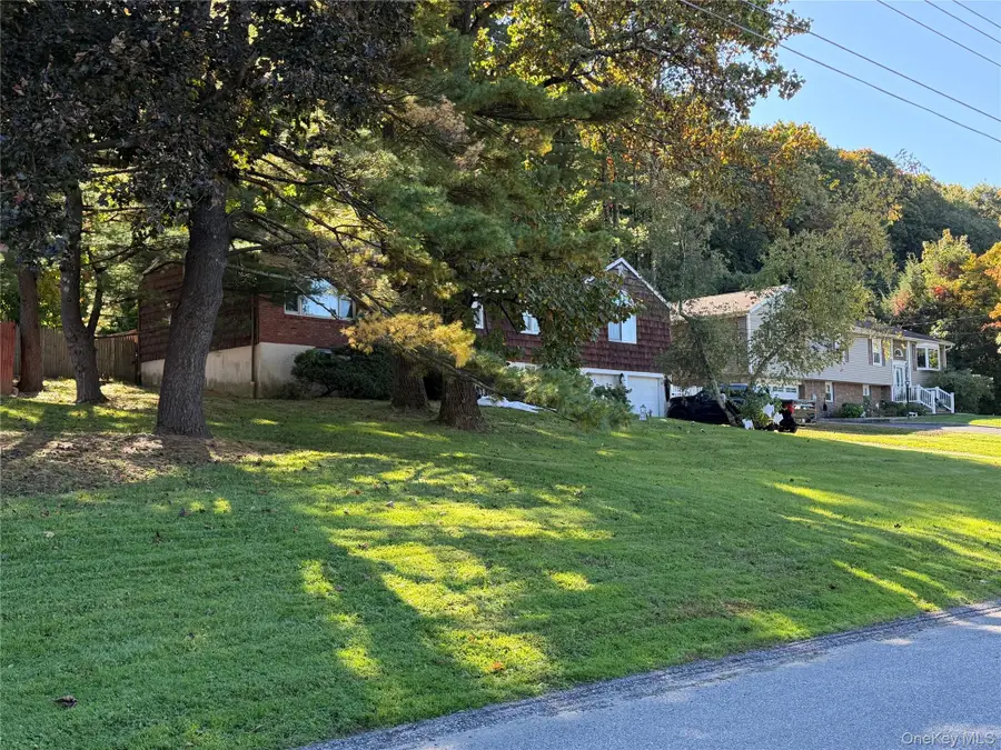 38 Steiner Drive, Mahopac, NY 10541 - #2